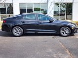 Used 2023 Kia K5 LXS image 2