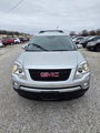 Used 2012 GMC Acadia SLT image 2