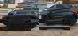 Used 2023 Ford Explorer Timberline image 6