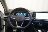 Used 2025 Volkswagen Atlas SEL Premium R-Line image 4
