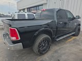 Used 2016 RAM 1500 Laramie Longhorn w/ Convenience Group image 3