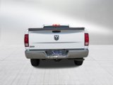 Used 2017 RAM 1500 Tradesman w/ Power & Remote Entry Group image 4