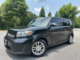 Used 2008 Scion xB image 2