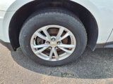 Used 2017 Chevrolet Equinox LT w/ Convenience Package image 4
