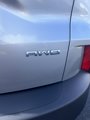 Used 2022 Ford Escape SE w/ Convenience Package image 3