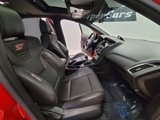 Used 2016 Ford Focus ST w/ Equipment Group 402A image 3