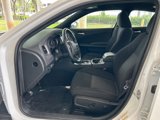 Used 2023 Dodge Charger SXT image 5