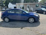 Used 2012 MAZDA MAZDA3 i Touring image 4