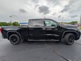 Used 2019 GMC Sierra 1500 Elevation image 2