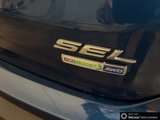 Used 2020 Ford Edge SEL w/ Convenience Package image 4