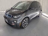 Used 2017 BMW i3 w/ Range Extender image 3