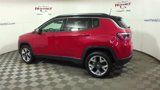 Used 2019 Jeep Compass Limited image 6