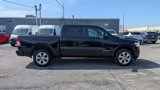 Used 2024 RAM 1500 Big Horn image 4