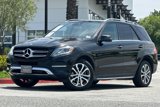 Used 2016 Mercedes-Benz GLE 350 4MATIC image 2