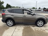 Used 2014 Toyota RAV4 Limited image 3