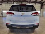 Used 2024 Chevrolet Equinox LT image 4