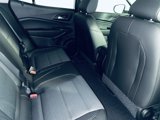 New 2025 Chevrolet Trax LT w/ Driver Confidence Package image 4