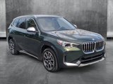 Used 2023 BMW X1 xDrive28i w/ Convenience Package image 3