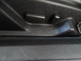 Used 2011 Cadillac CTS Performance image 3