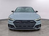 Used 2023 Audi S7 Prestige image 2