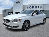Used 2018 Volvo S60 T5 Inscription image 3