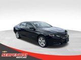 Used 2014 Chevrolet Impala LS w/ LS Convenience Package image 6