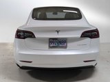 Used 2021 Tesla Model 3 Long Range image 4