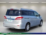 Used 2016 Nissan Quest SV image 4