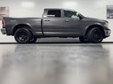 Used 2018 RAM 1500 Laramie w/ Convenience Group image 3