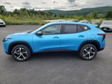 New 2025 Chevrolet Trax RS image 5