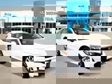 New 2025 Honda Civic LX image 5