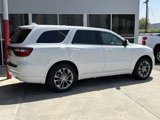 Used 2020 Dodge Durango GT image 3