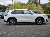 Certified 2023 Honda HR-V EX-L image 3