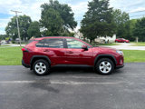 Used 2019 Toyota RAV4 LE image 5