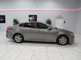 Used 2016 Kia Optima LX image 2