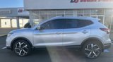 Used 2021 Nissan Rogue Sport SL image 3