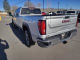 Used 2023 GMC Sierra 3500 SLT w/ SLT Preferred Package image 5