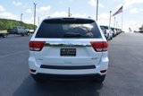 Used 2013 Jeep Grand Cherokee Laredo image 5