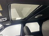 Used 2010 Ford Escape XLT image 5