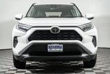 Used 2019 Toyota RAV4 XLE image 2