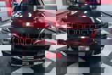 Used 2022 Jeep Grand Cherokee L Limited image 4