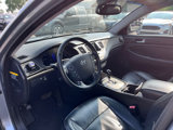 Used 2014 Hyundai Genesis 3.8 w/ Premium Package 02 image 6