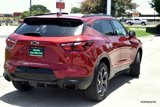 Used 2019 Chevrolet Blazer RS image 3