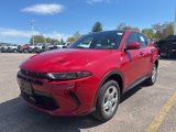 New 2024 Dodge Hornet GT image 3