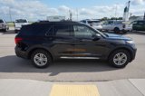 Used 2023 Ford Explorer XLT w/ Equipment Group 202A image 5