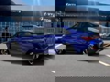 New 2025 Hyundai Elantra Sport image 4
