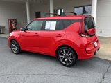 Used 2020 Kia Soul GT-Line w/ GT 2.0L Power Sunroof Package image 3