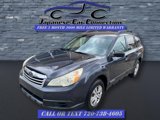 Used 2011 Subaru Outback 2.5i image 4
