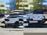 New 2025 Ford Bronco Sport Big Bend image 6