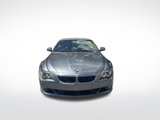 Used 2010 BMW 650i Convertible image 2